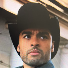 Stephen Andolino
