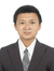 Kyaw Swar