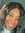 member photo member photo