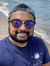 Yash Patel
