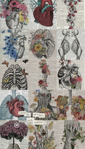 Justanotherbookworm13