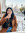 Annita