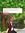 Katrina | 1 comments