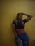 Fabiann...