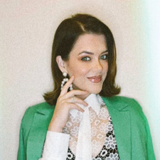 Betsy Tannenbaum