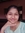 Sanjana Kr
