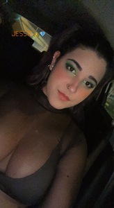 Jessica