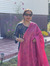 Manju T...