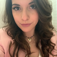 Mariana Herrera