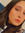 Gisselle