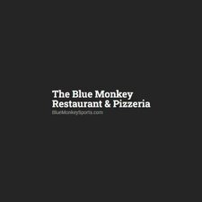 Bluemonkeysports Sports