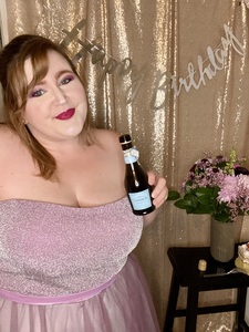 Erin H