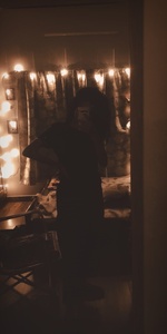 Benn