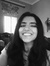 Shweta Roy