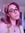 Nora | 6 comments