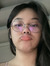 Cassey ...
