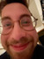 Tyler G...