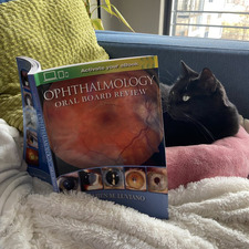 sempatomimetikbirkul