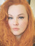 redmamameka