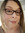 Monica Blain | 22 comments