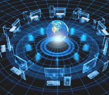 แนะนำสถานที่ท่องเที่ยวเกาะเสม็ด