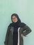 Andi Rahma