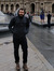 Tolga Ipar