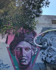 Bénédicte Vermogen