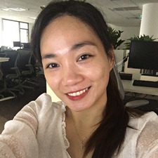 Quỳnh Nguyễn