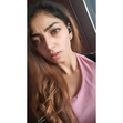 Akanksha