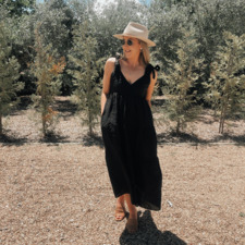 Chelsea Maher