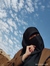 إسراء ع...