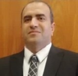 عبده حسين  إمام