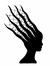 Henna M...