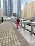 Soudeh ...