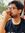 Kaushik M
