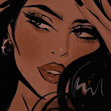 Caffeine books bound