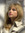 ria (madwomanslibrary) | 2 comments