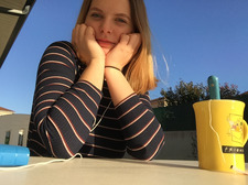 Camille