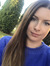 Ewelina