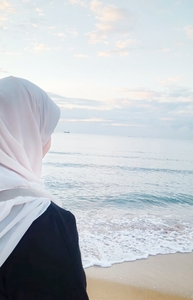 الشيماء محمود