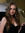 Lara H | 1 comments