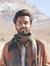 Abdul H...
