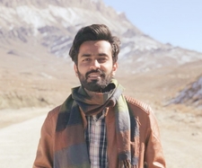 Abdul Hakeem