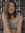 Anouk M...