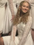 Cecilie