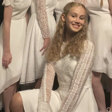 Cecilie