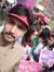 Syed Innes