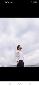 সাফায়াত অবদান