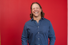 Adam Albrecht